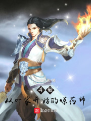 ֱ̫齣