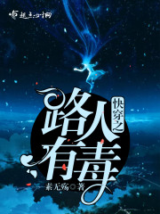 쵼ҽ޿ʼ