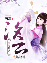 齱ûбף