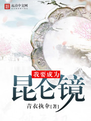 Ϊ檵ְҵ